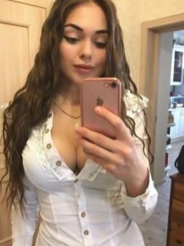 Алиса
